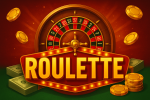 Roulette RS99 – Trải Nghiệm Casino Online Việt Nam Đẳng Cấp