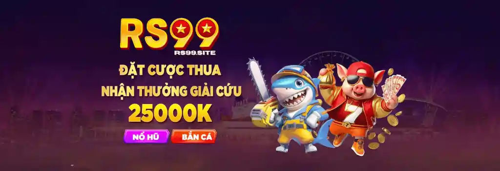 Tin Tức RS99