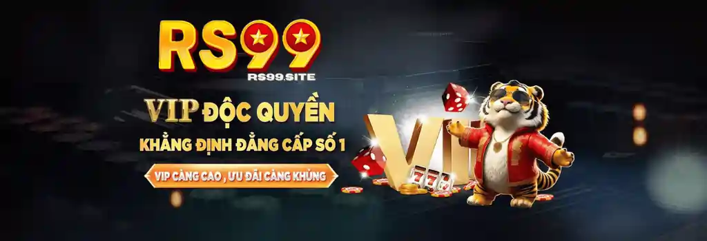 Khuyến Mãi Tại RS99
