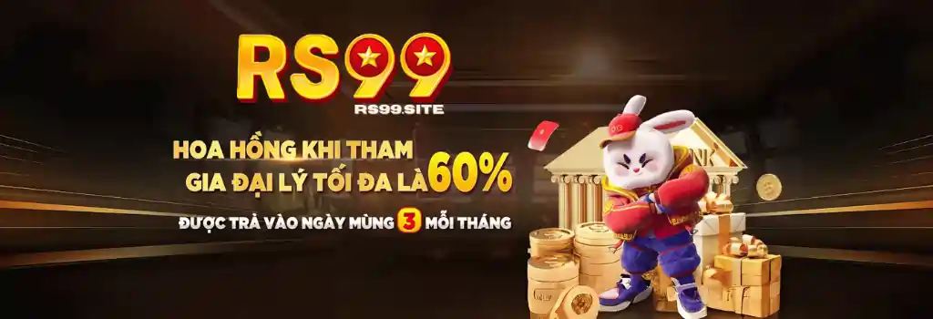 Khuyến Mãi Tại RS99